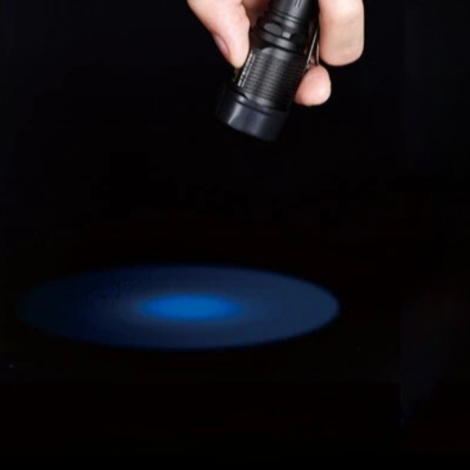 filtri per torce disponibili su backpacco.it