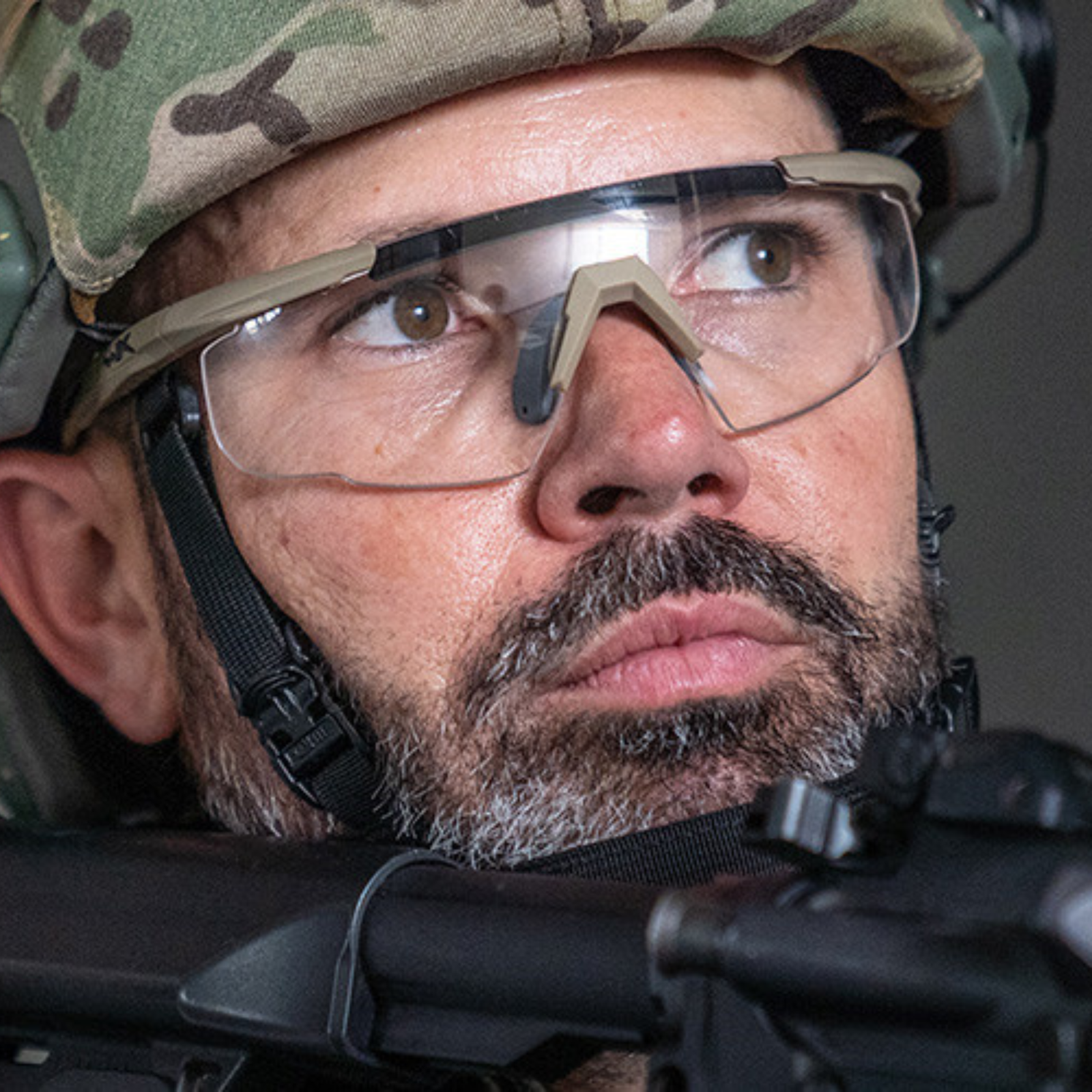 OCCHIALI WILEY X CHANGEABLE DISPONIBILI SU BACKPACCO.IT