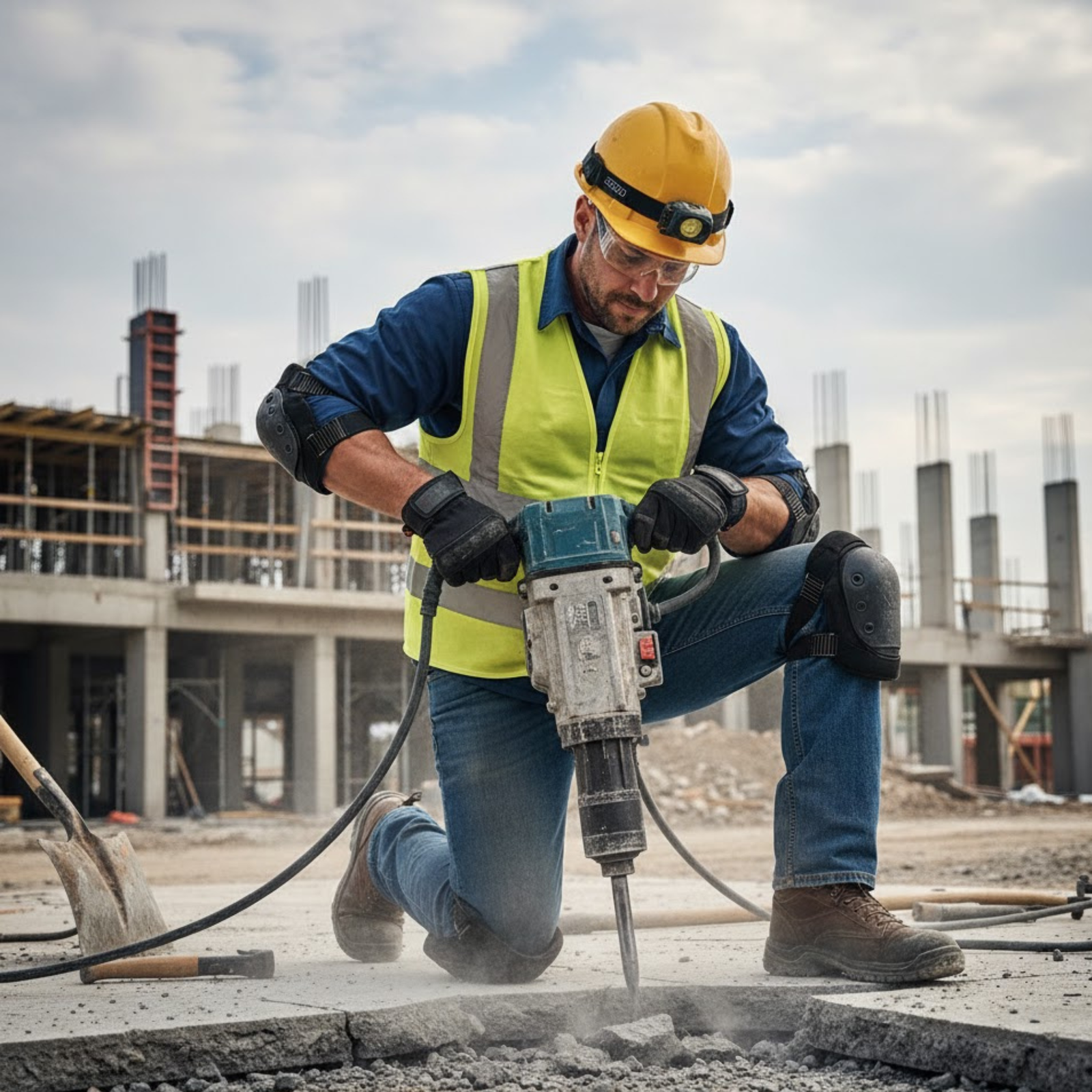 gomitiere su backpacco.it