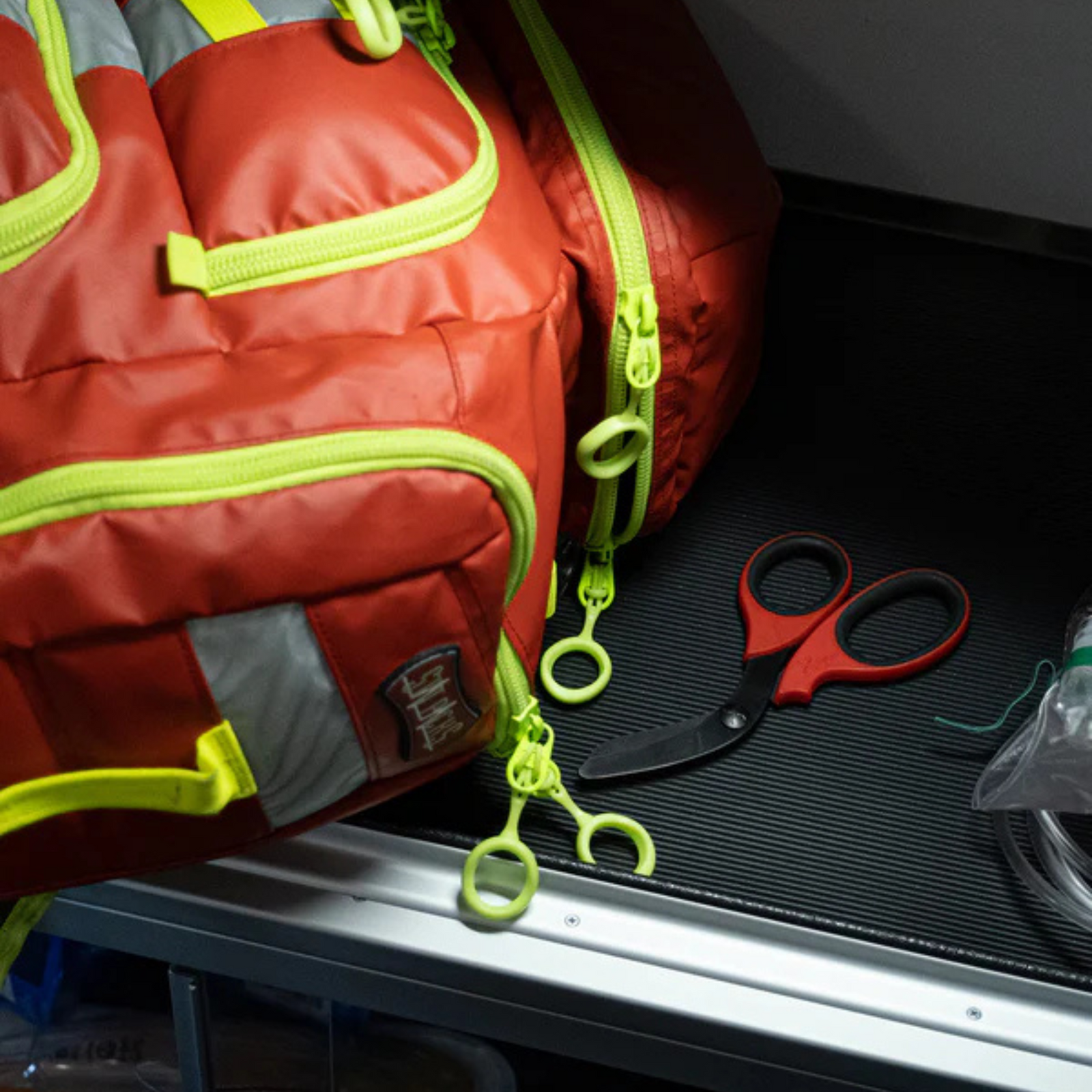 forbici disponibili su backpacco.it