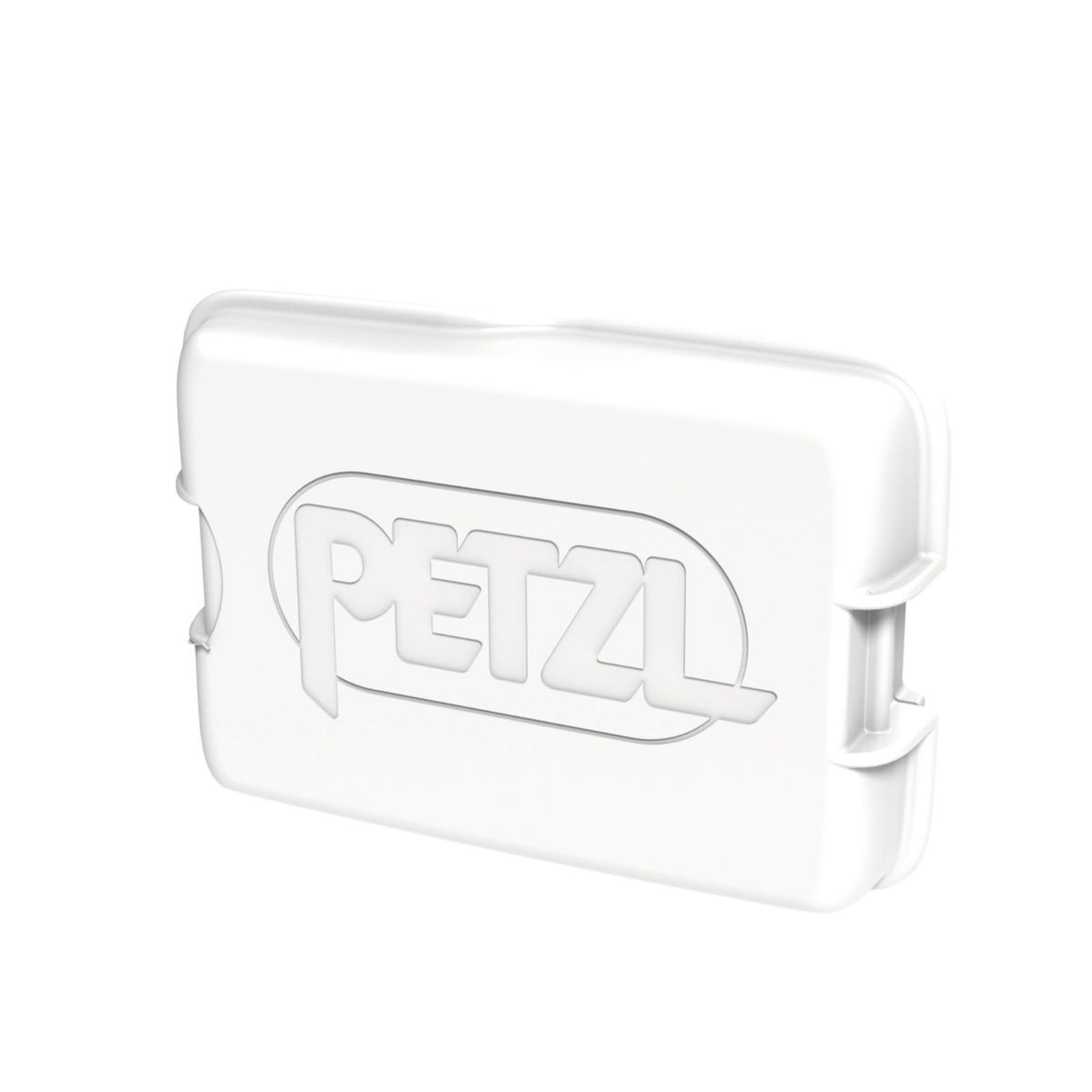 PETZL ACCU SWIFT RL