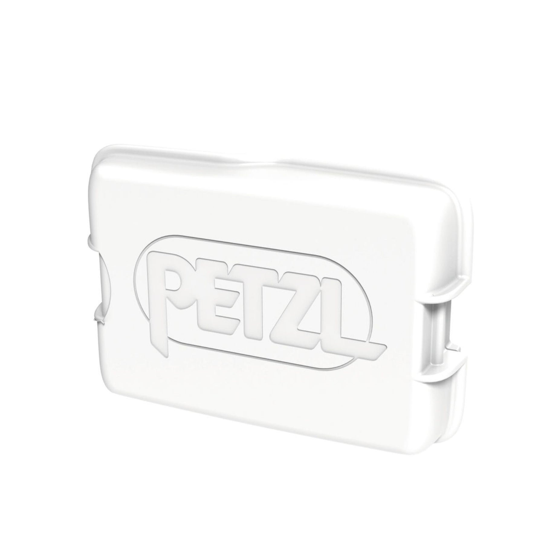 PETZL | ACCU SWIFT RL - Batterie di ricambio