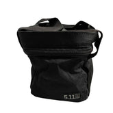 5.11 | RANGE MASTER POUCH SMALL BLACK- BORSE DA POLIGONO
