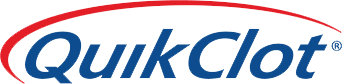 logo Quikclot