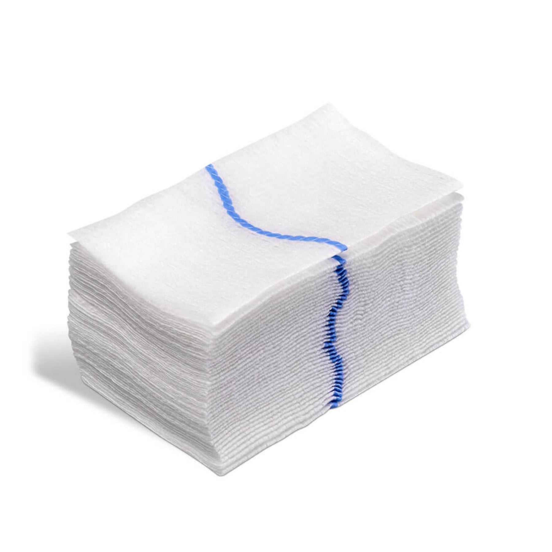 QuikClot | Combat Gauze 7.5 cm x 3.7 m
