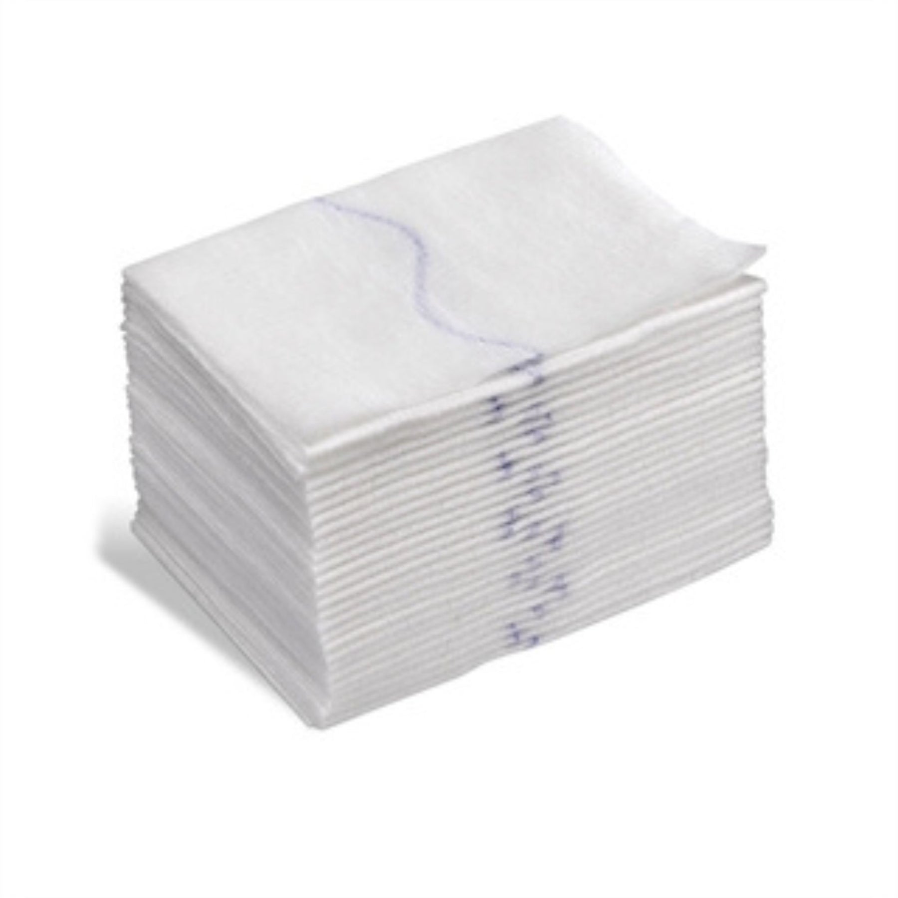 QuikClot | Combat Gauze XL 10.2 cm x 3.7 m
