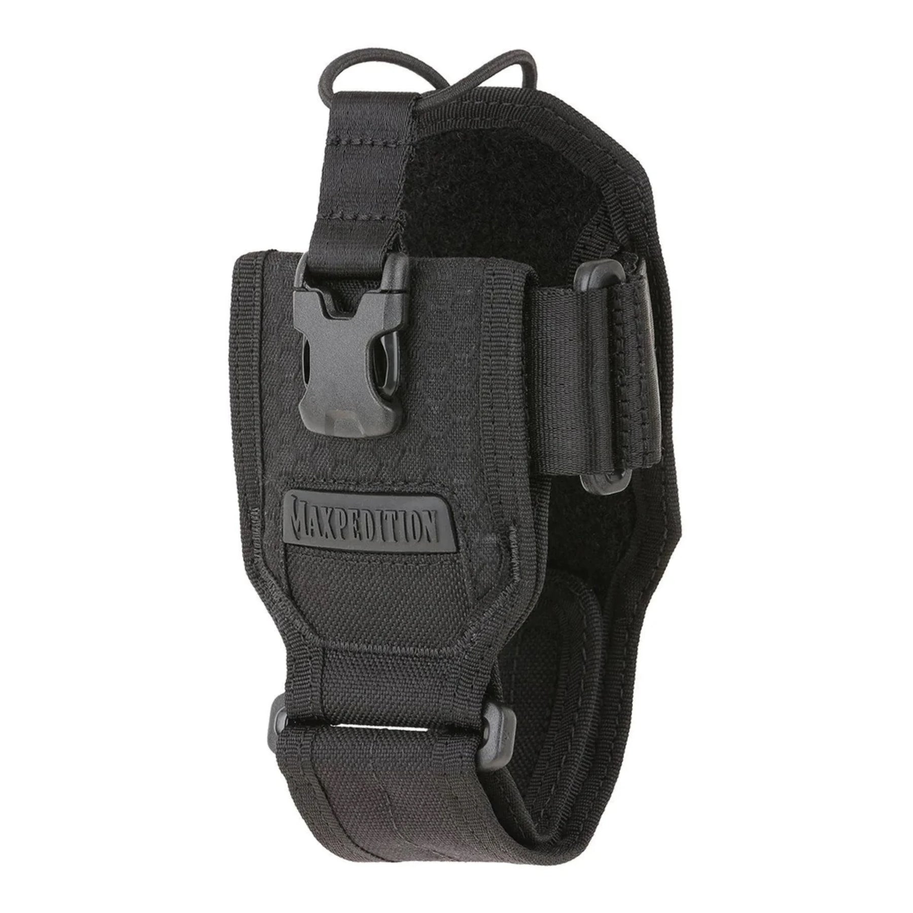 MAXPEDITION | AGR RDP RADIO POUCH - Tasca porta radio