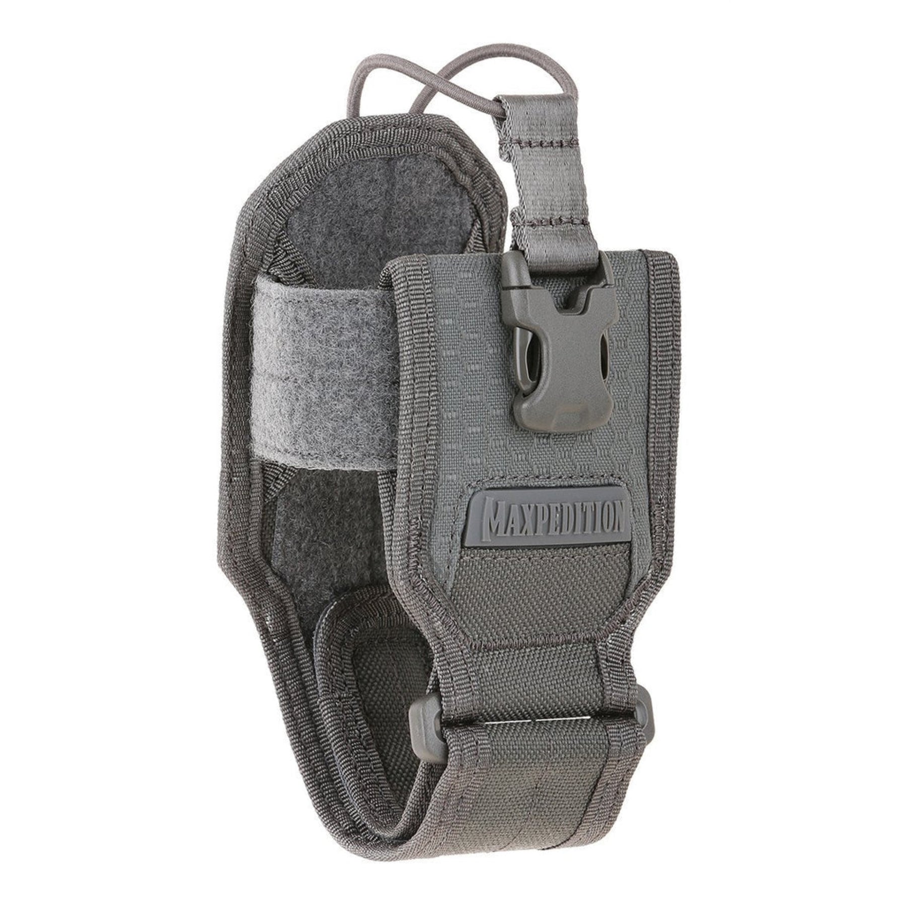 MAXPEDITION | AGR RDP RADIO POUCH - Tasca porta radio
