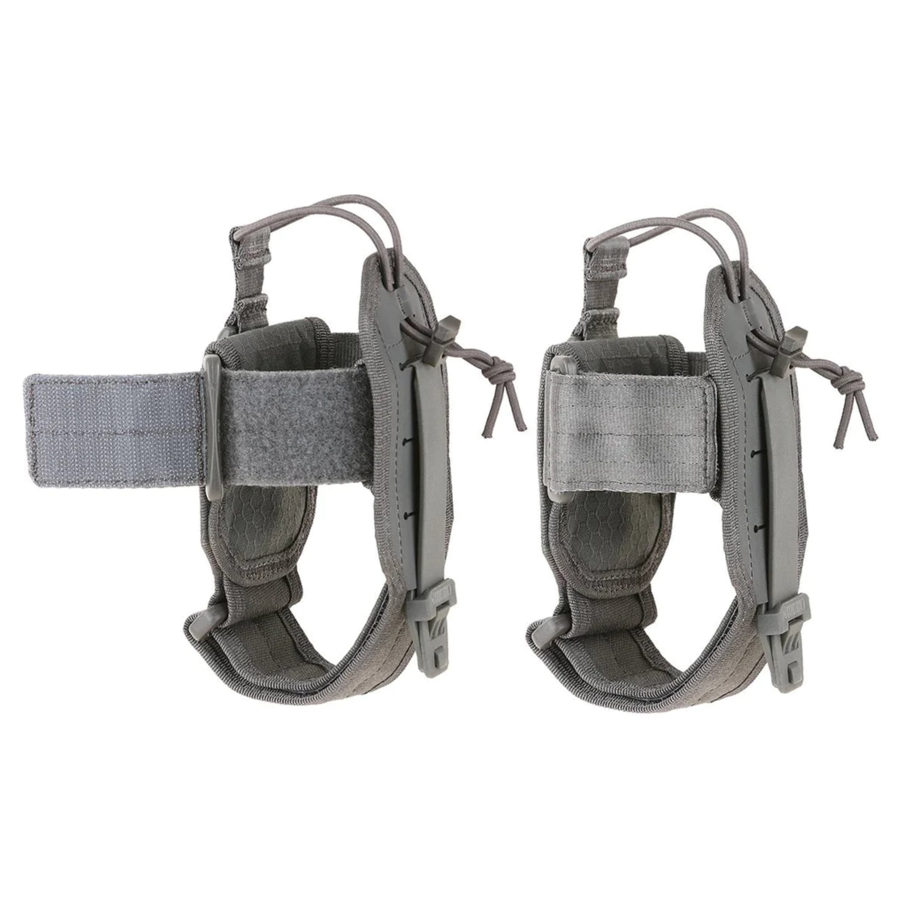 MAXPEDITION | AGR RDP RADIO POUCH - Tasca porta radio