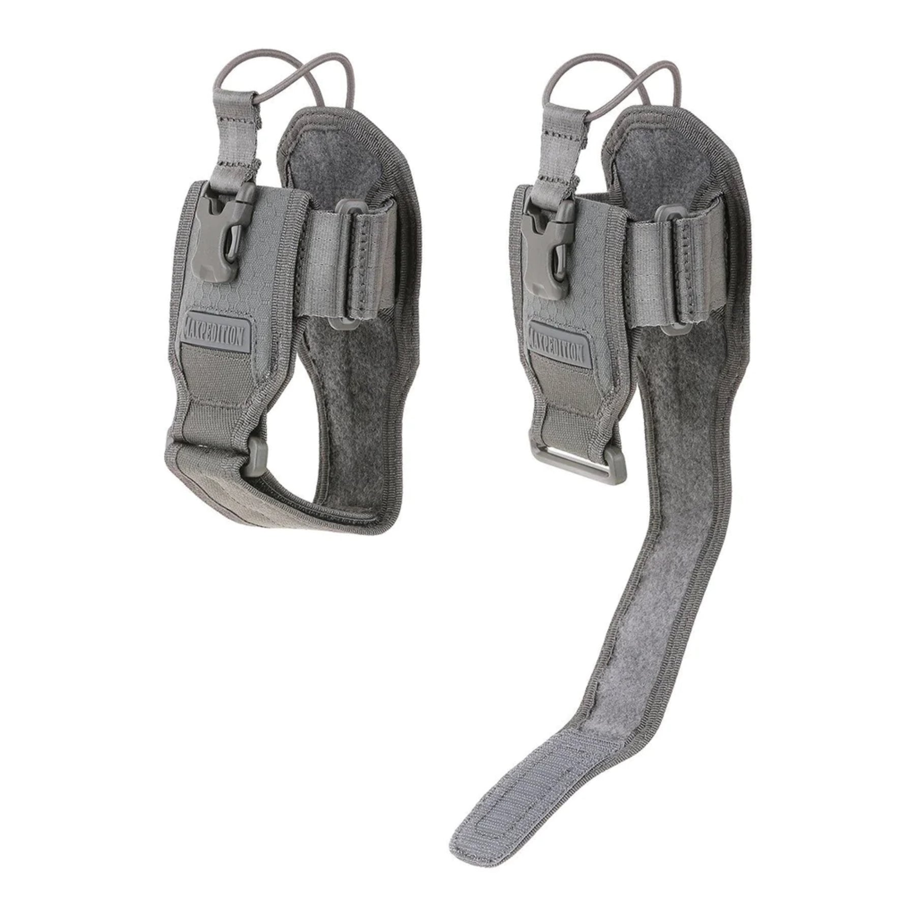 MAXPEDITION | AGR RDP RADIO POUCH - Tasca porta radio