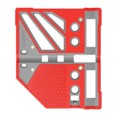 REAL AVID | MASTER BENCH BLOCK PRO - Blocco multifunzione