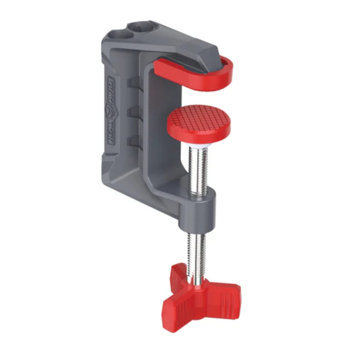 REAL AVID | SMART-ASSIST C-MOUNT - Supporto da tavolo