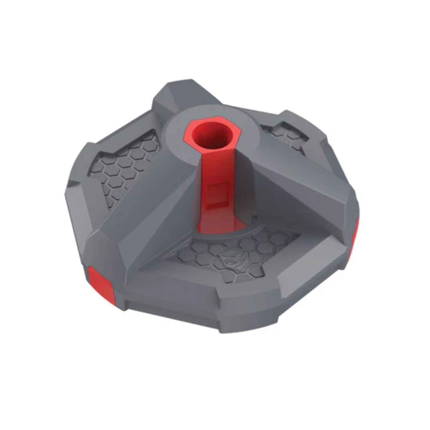 REAL AVID | SMART-ASSIST MAGNETIC MOUNT - Supporto da tavolo
