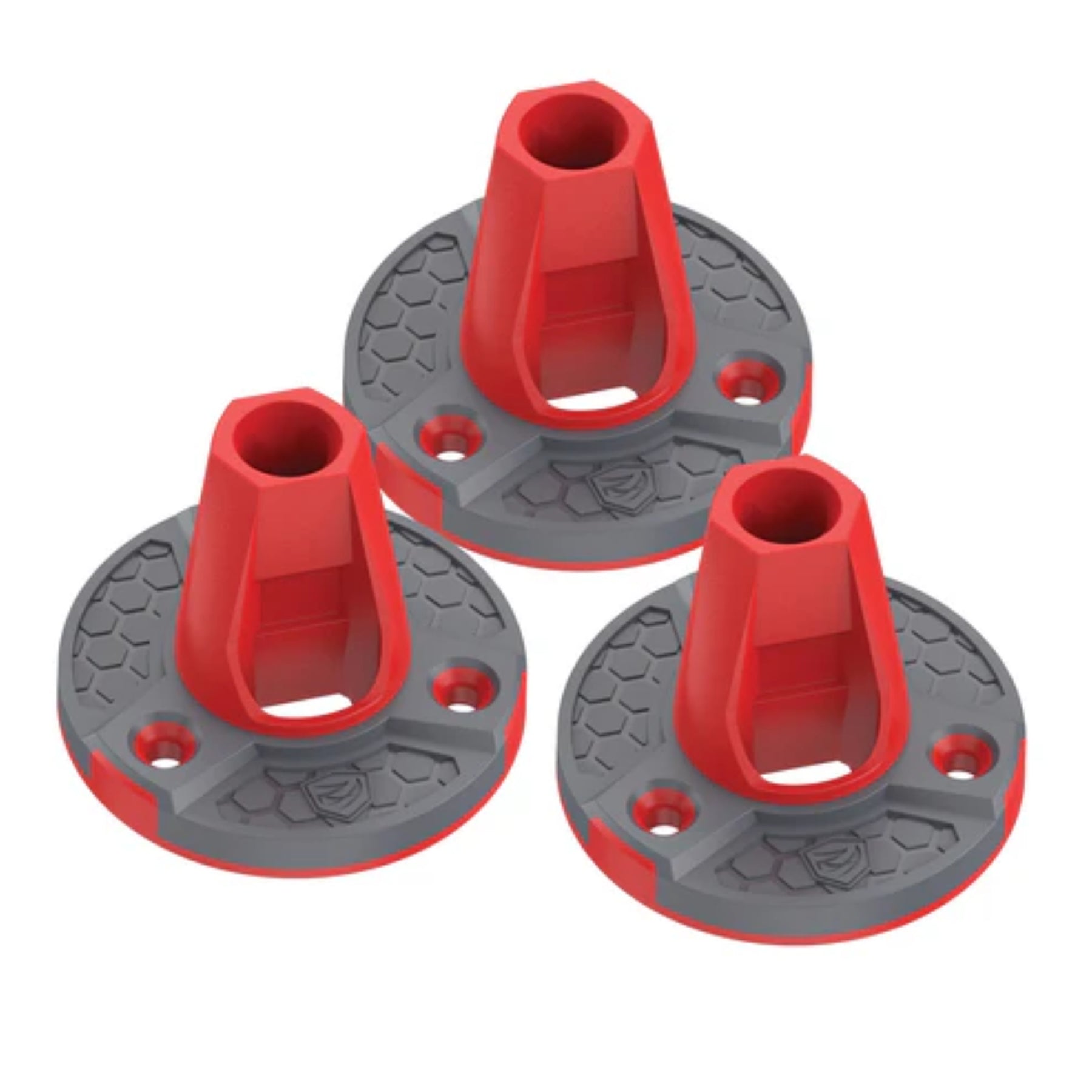 REAL AVID | SMART-ASSIST SURFACE MOUNT - Supporti da tavolo