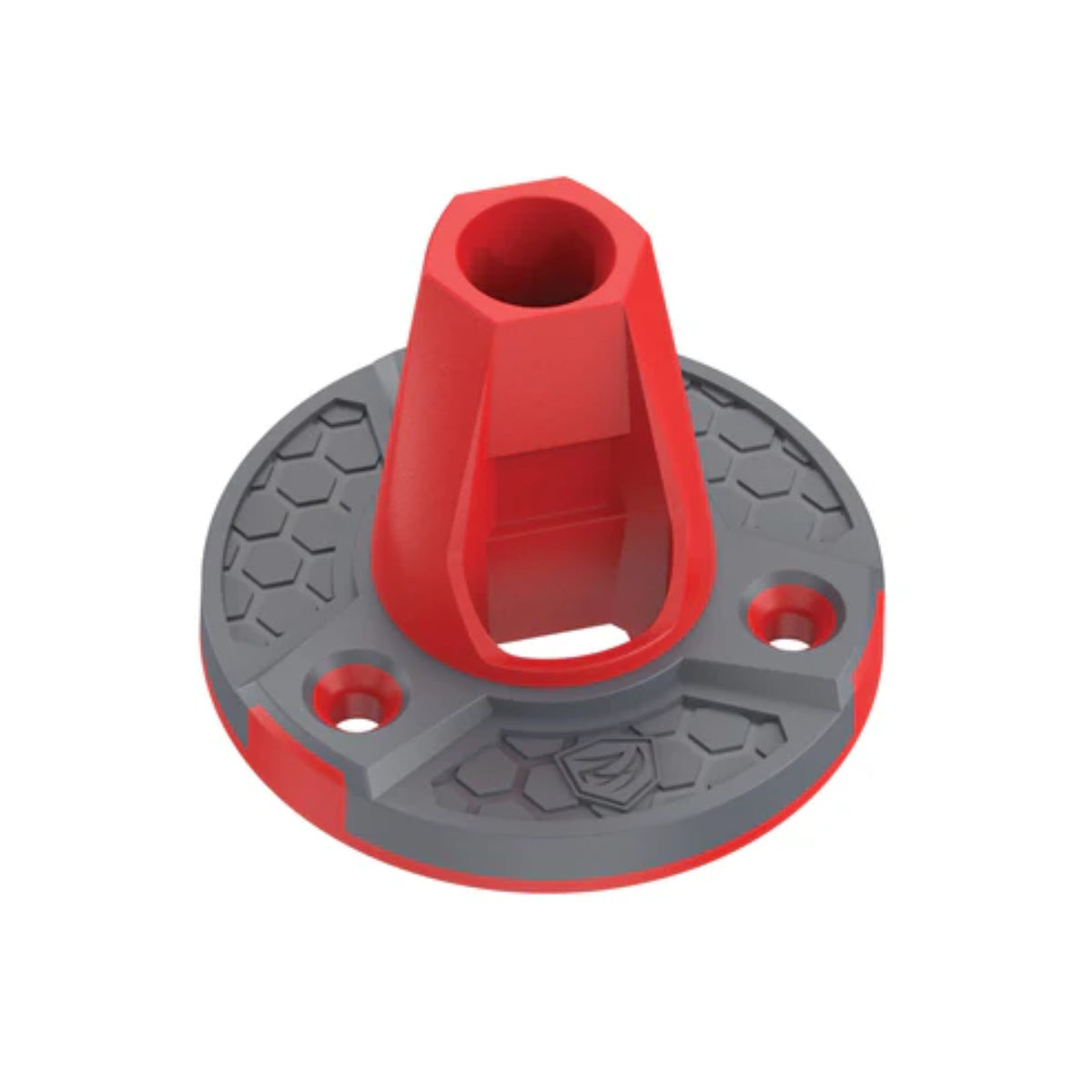 REAL AVID | SMART-ASSIST SURFACE MOUNT - Supporti da tavolo