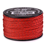 ATWOOD | Micro Reflective Cord - Cordino riflettente