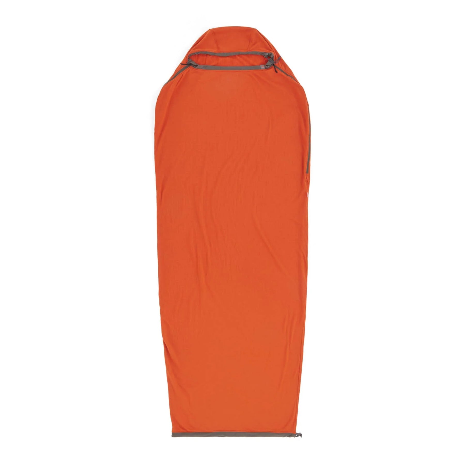 SEA TO SUMMIT | REACTOR FLEECE- Sacco lenzuolo in pile