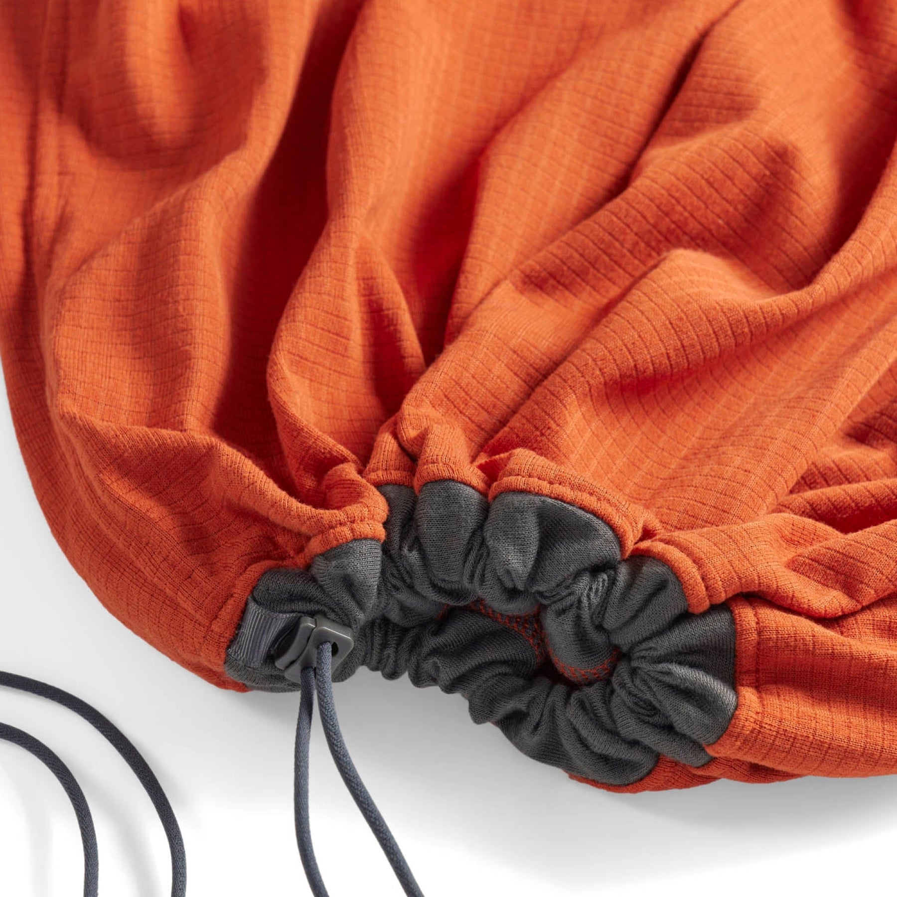 SEA TO SUMMIT | REACTOR FLEECE- Sacco lenzuolo in pile