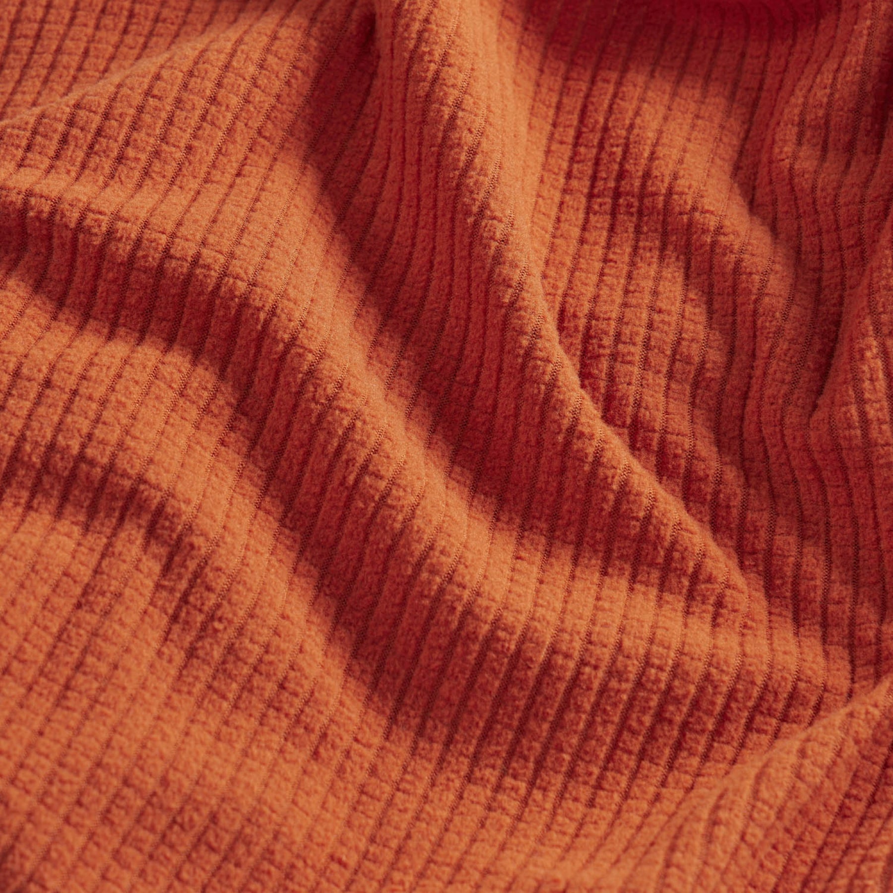 SEA TO SUMMIT | REACTOR FLEECE- Sacco lenzuolo in pile