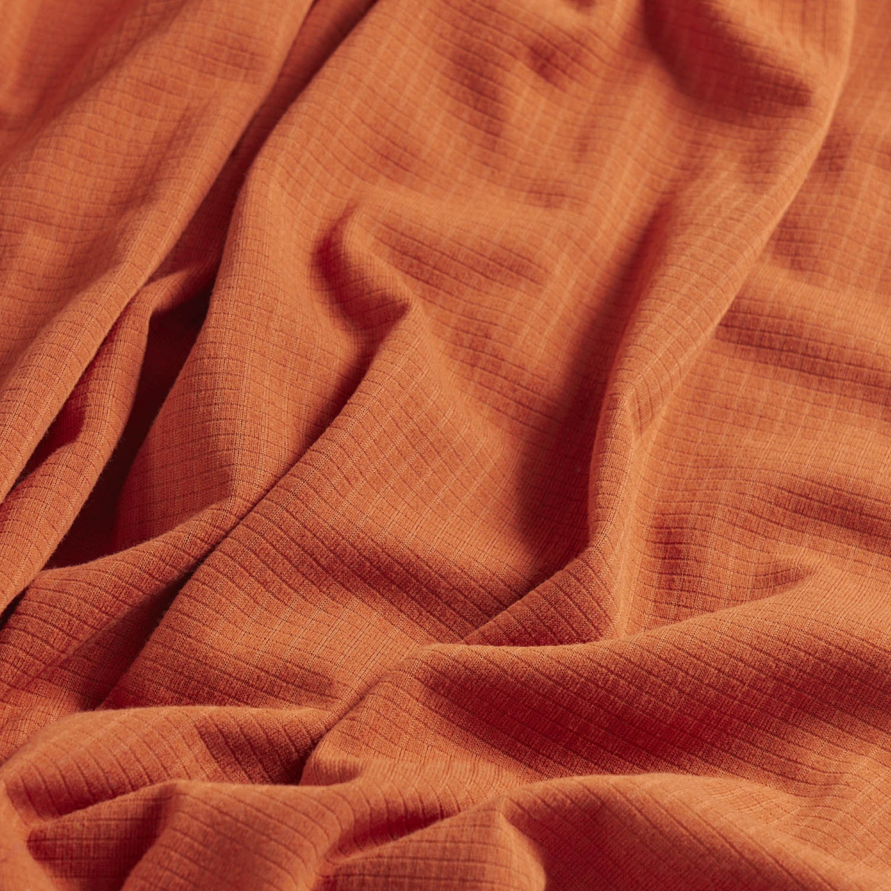 SEA TO SUMMIT | REACTOR FLEECE- Sacco lenzuolo in pile