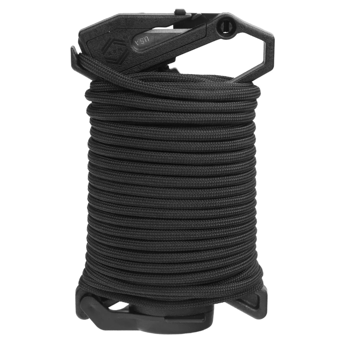 ATWOOD | READY ROPE ELITE - Dispenser di cavo con 15 m di Paracord