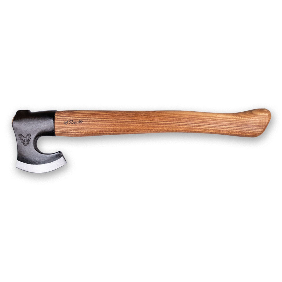 ROSELLI | AXE LONG HANDLE - Ascia