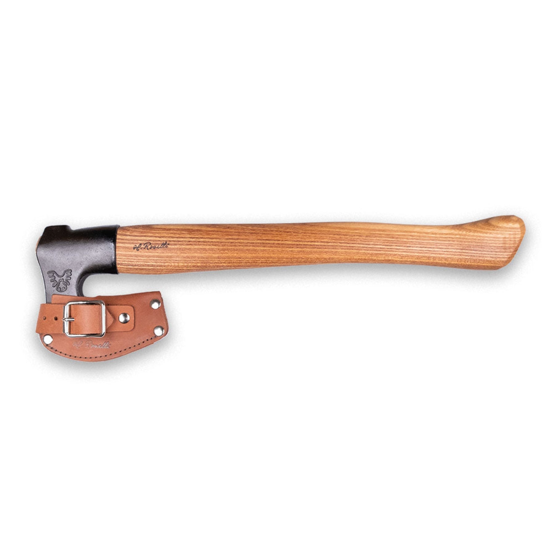 ROSELLI | AXE LONG HANDLE - Ascia