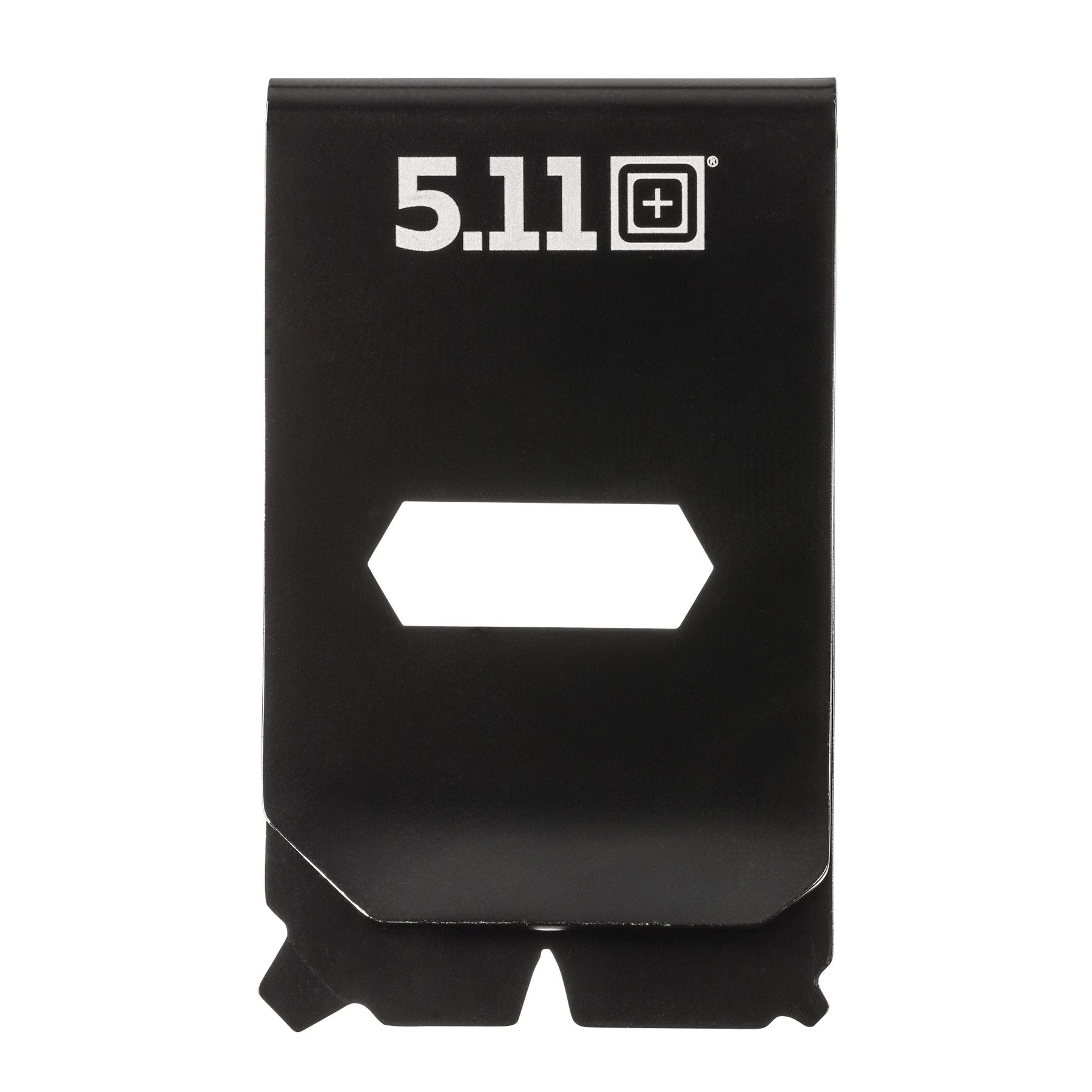 5.11 | UTILITY MONEY CLIP MULTITOOL - Clip porta banconote