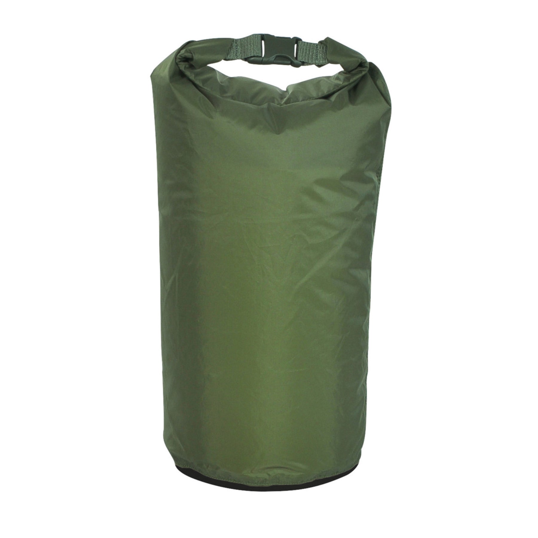 TASMANIAN TIGER | WATERPROOF BAG - Sacca impermeabile