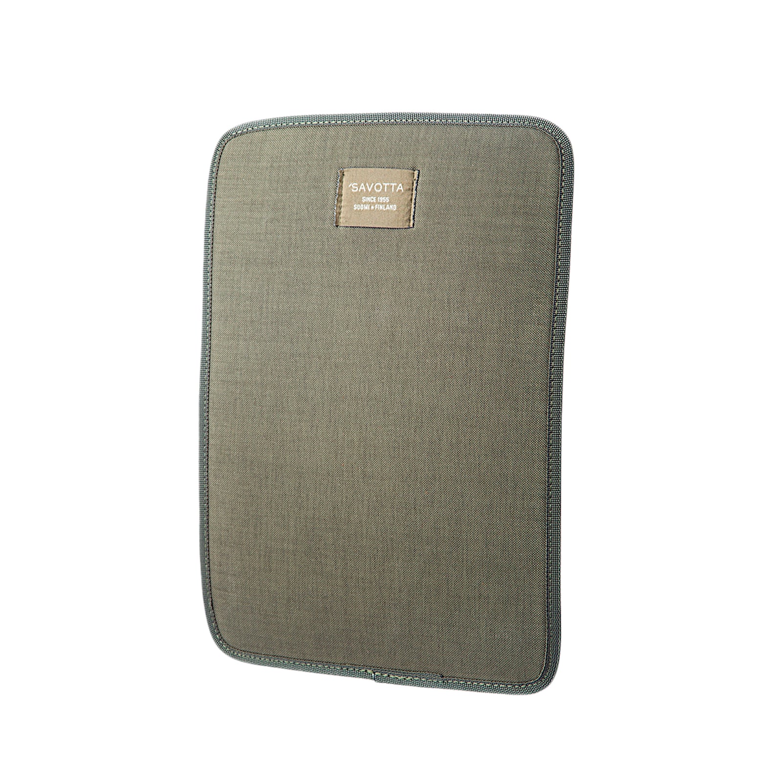 savotta mpp foam mat