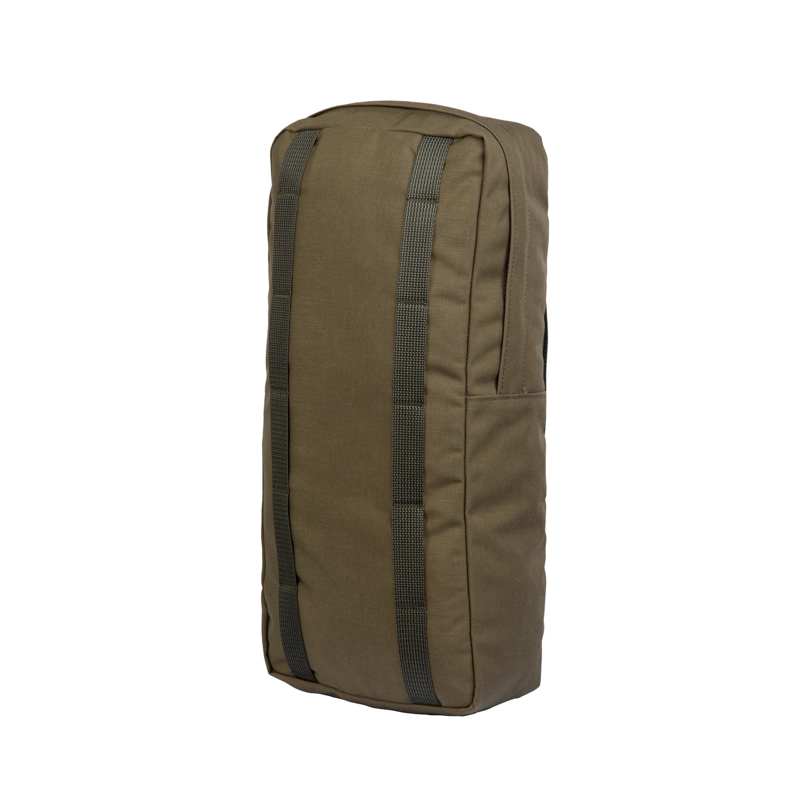 savotta side pouch 12L