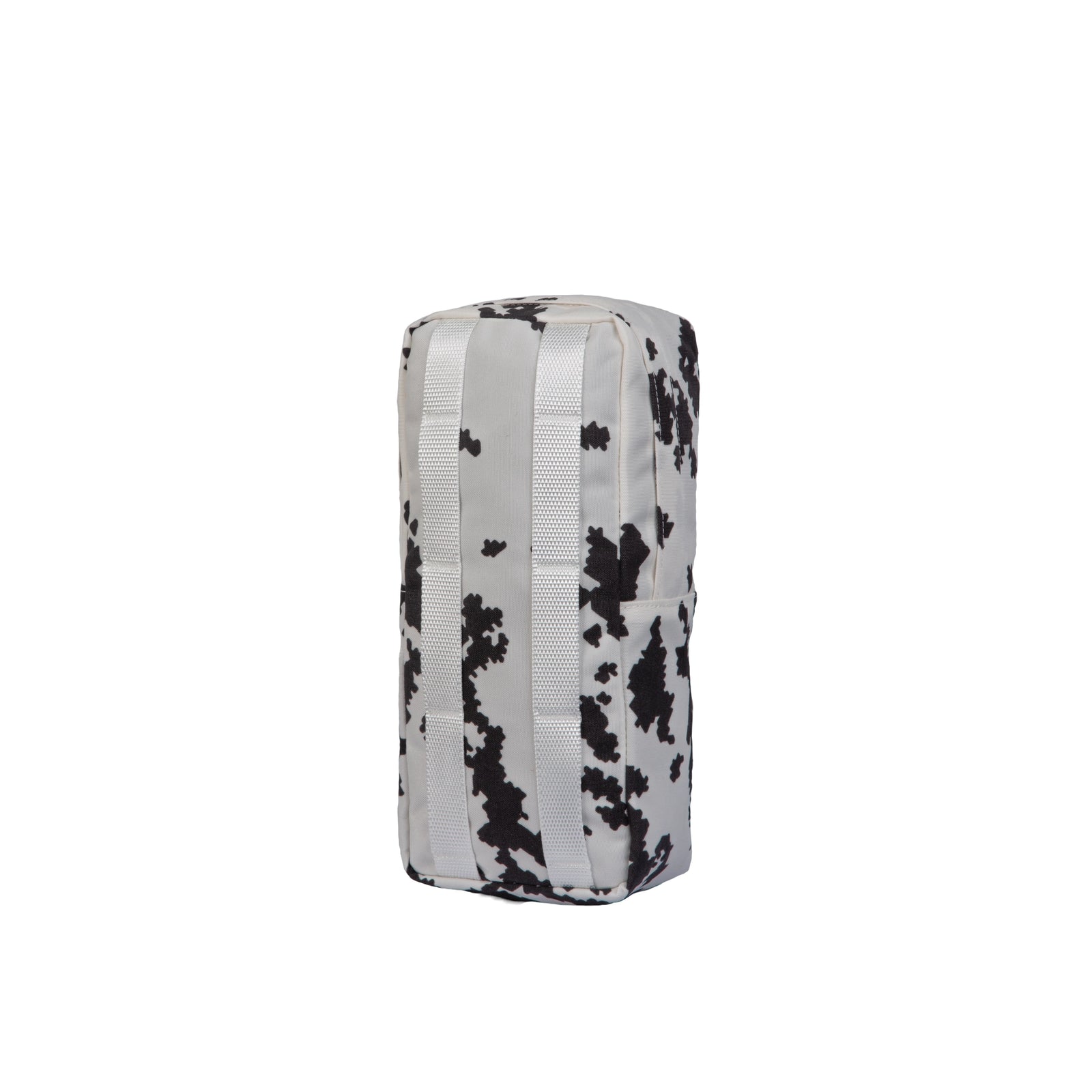 savotta side pouch 4L