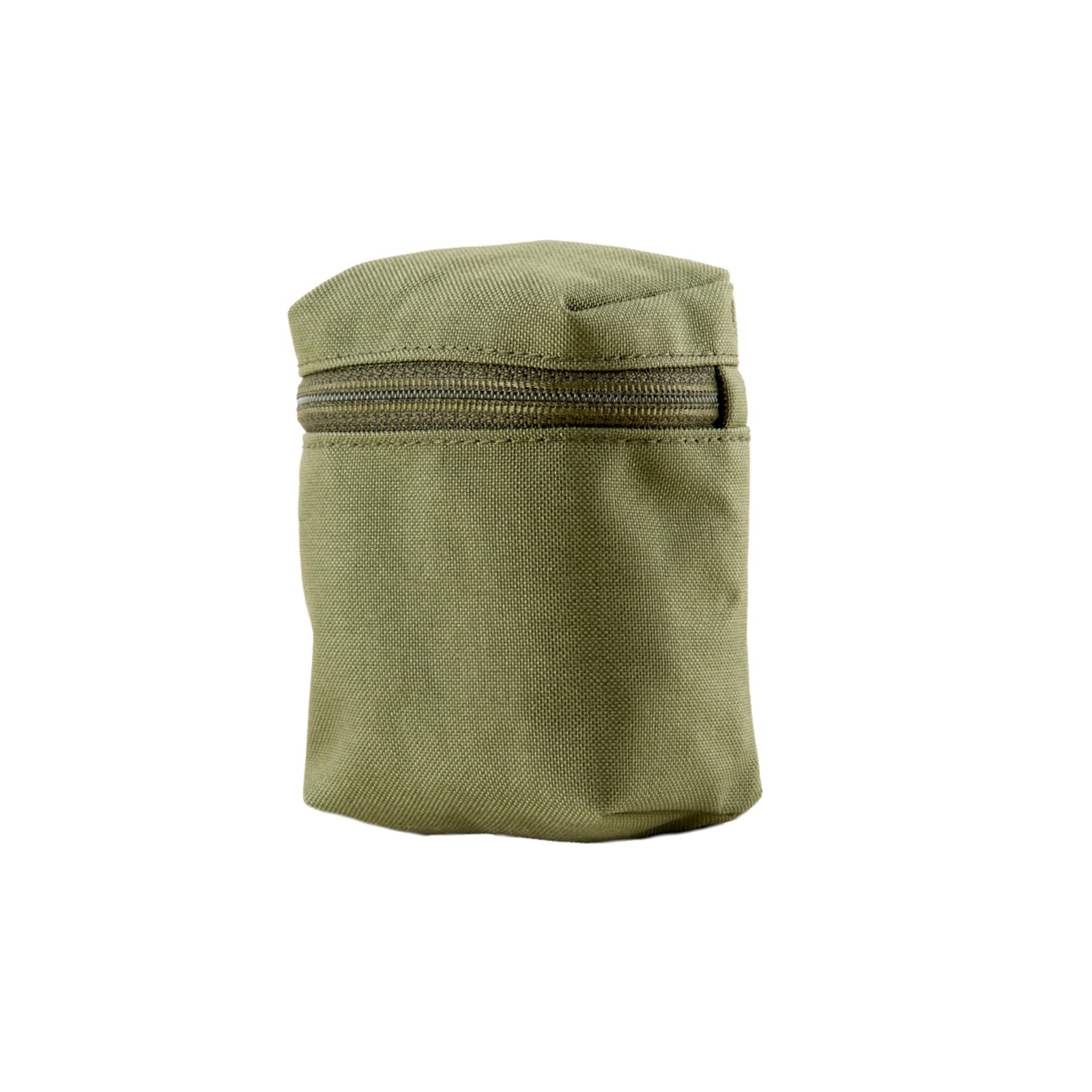 savotta utility pouch mini