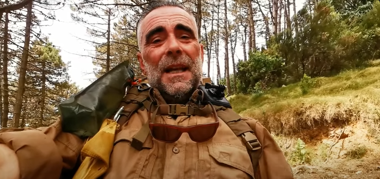 copertina GTE 2023 CON DANIELE MANNO parte 2 di 2