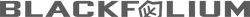LOGO BLACKFOLIUM