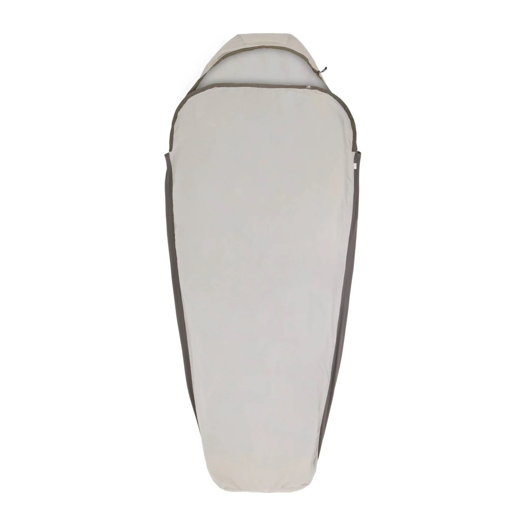 SEA TO SUMMIT | SILK BLEND SLEEPING BAG LINER - Sacco lenzuolo