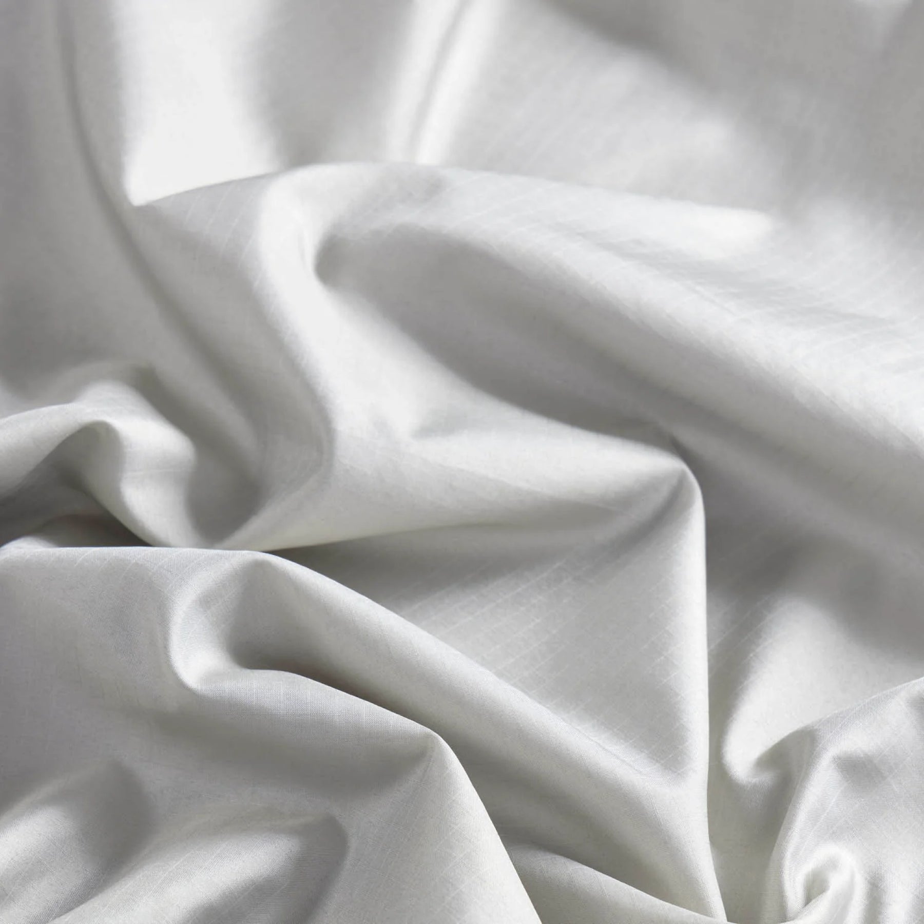 SEA TO SUMMIT | SILK BLEND SLEEPING BAG LINER - Sacco lenzuolo