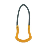 Vanquest | SPARTAN Zipper Pulls - Confezione da 6