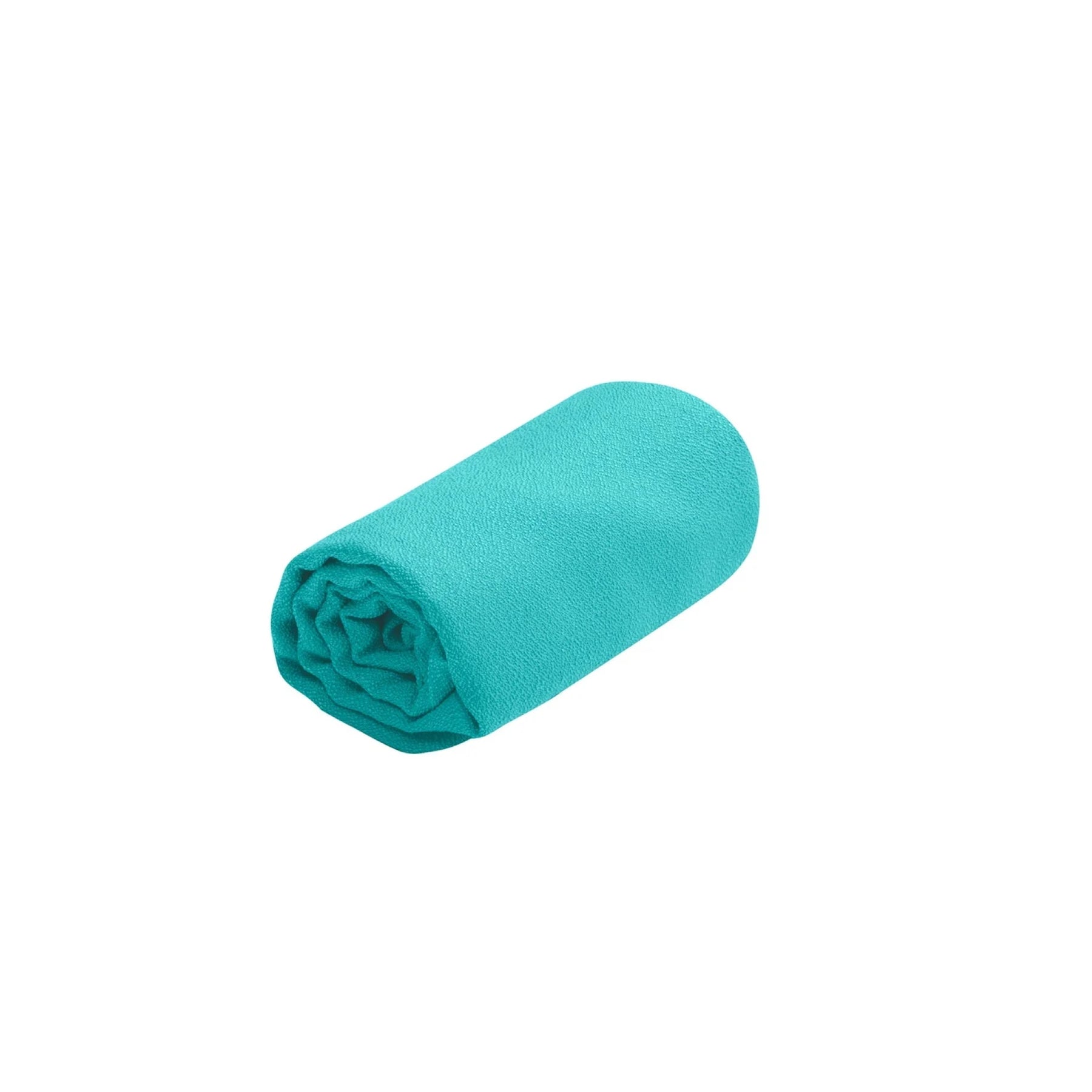 SEA TO SUMMIT | AIRLITE TOWEL - Asciugamano