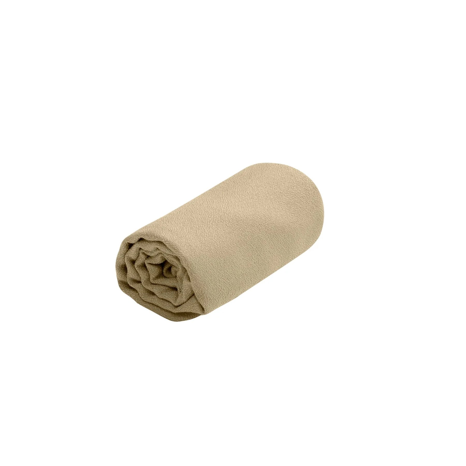 SEA TO SUMMIT | AIRLITE TOWEL - Asciugamano