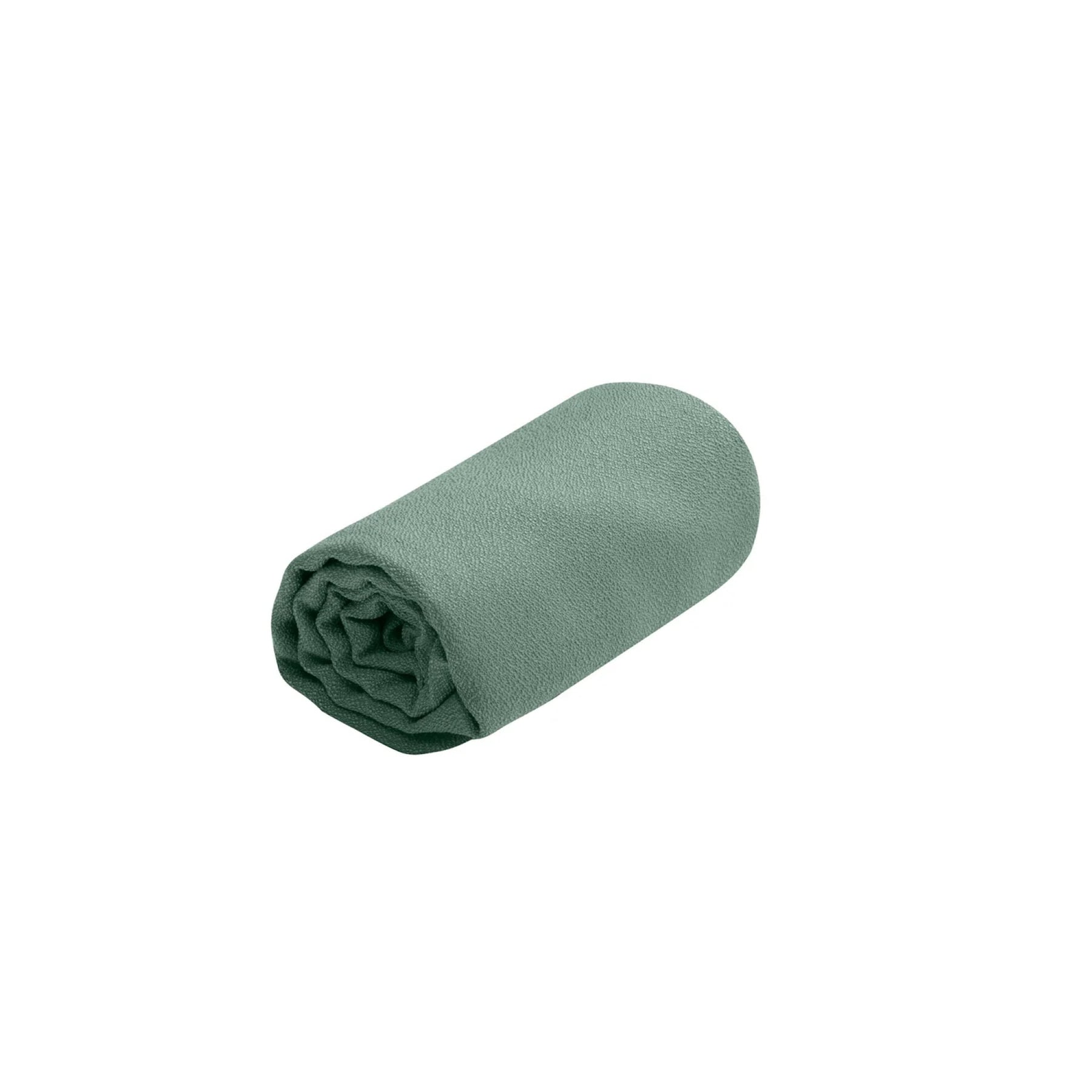 SEA TO SUMMIT | AIRLITE TOWEL - Asciugamano