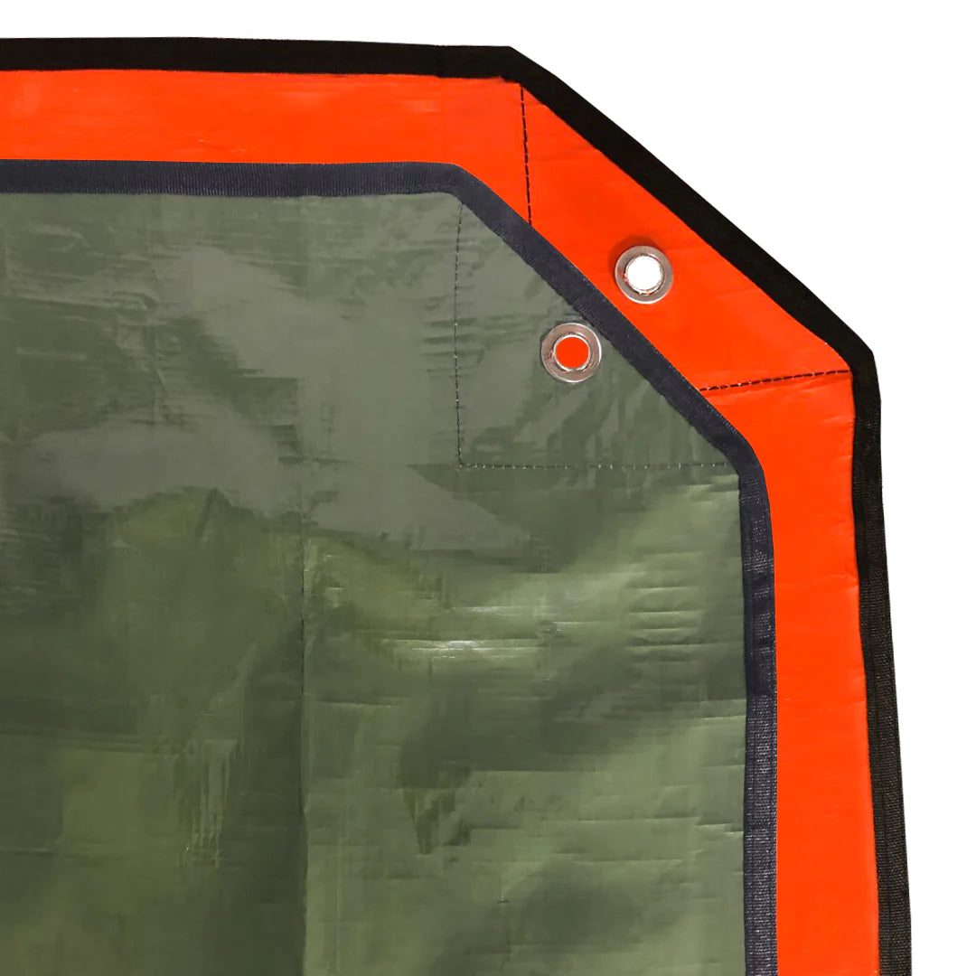PATHFINDER | SURVIVAL BLANKET - Coperta termica