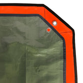 PATHFINDER | SURVIVAL BLANKET - Coperta termica