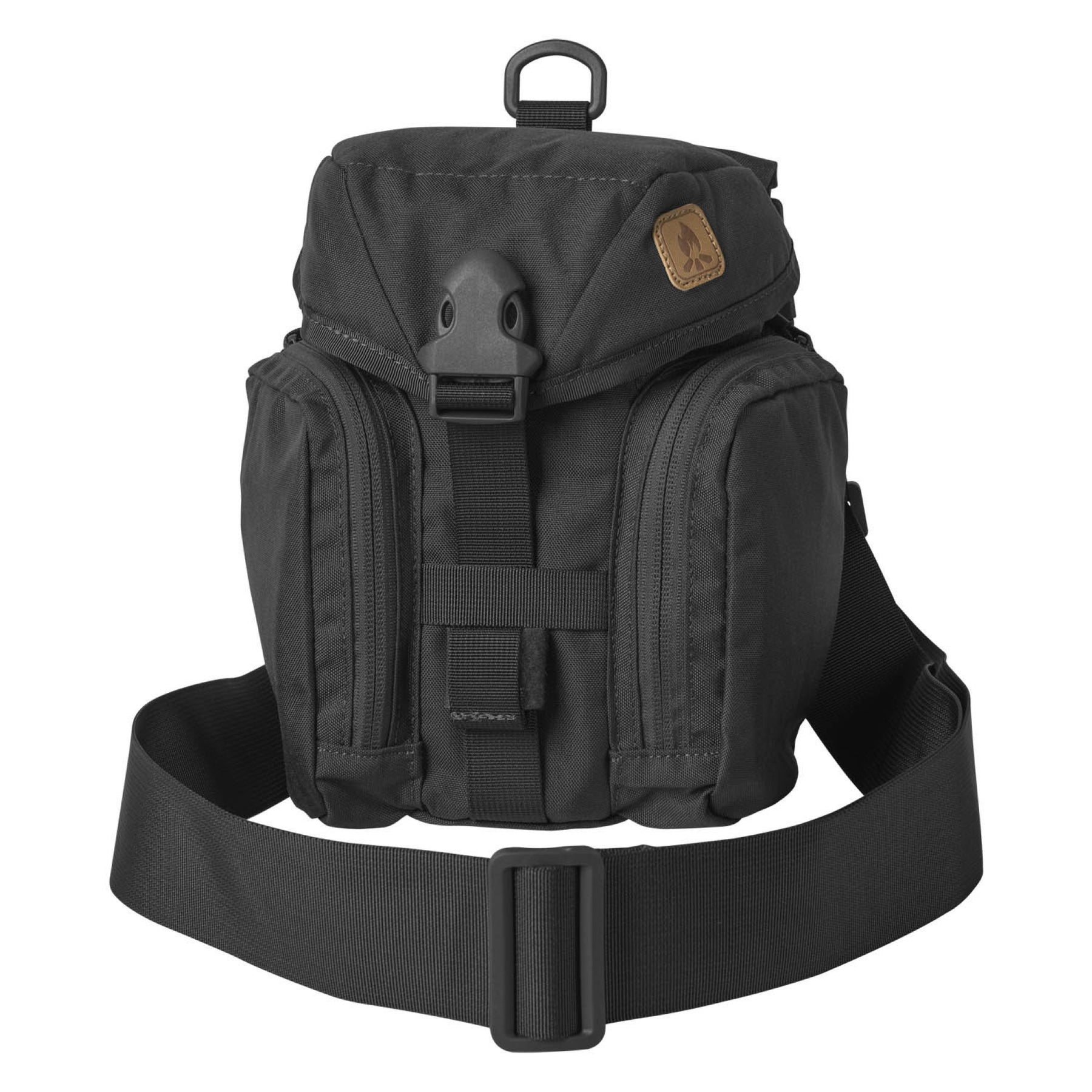 HELIKON-TEX | ESSENTIAL KITBAG CORDURA