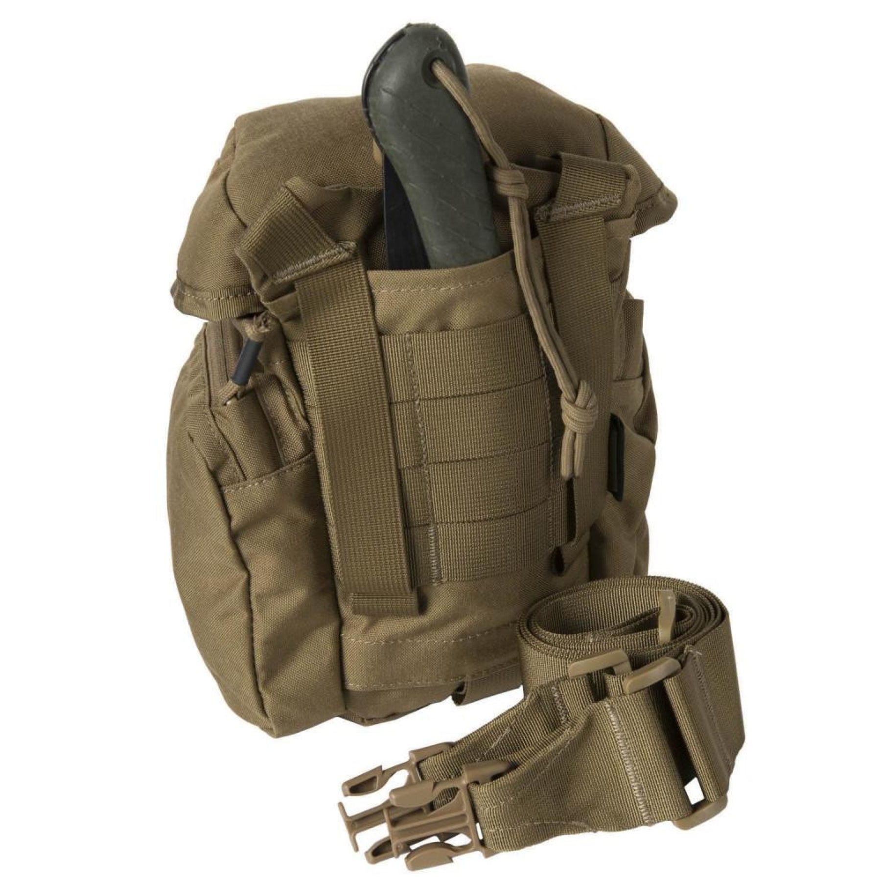 HELIKON-TEX | ESSENTIAL KITBAG CORDURA