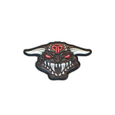 Thyrm | Vinz Clortho Keymaster Patch