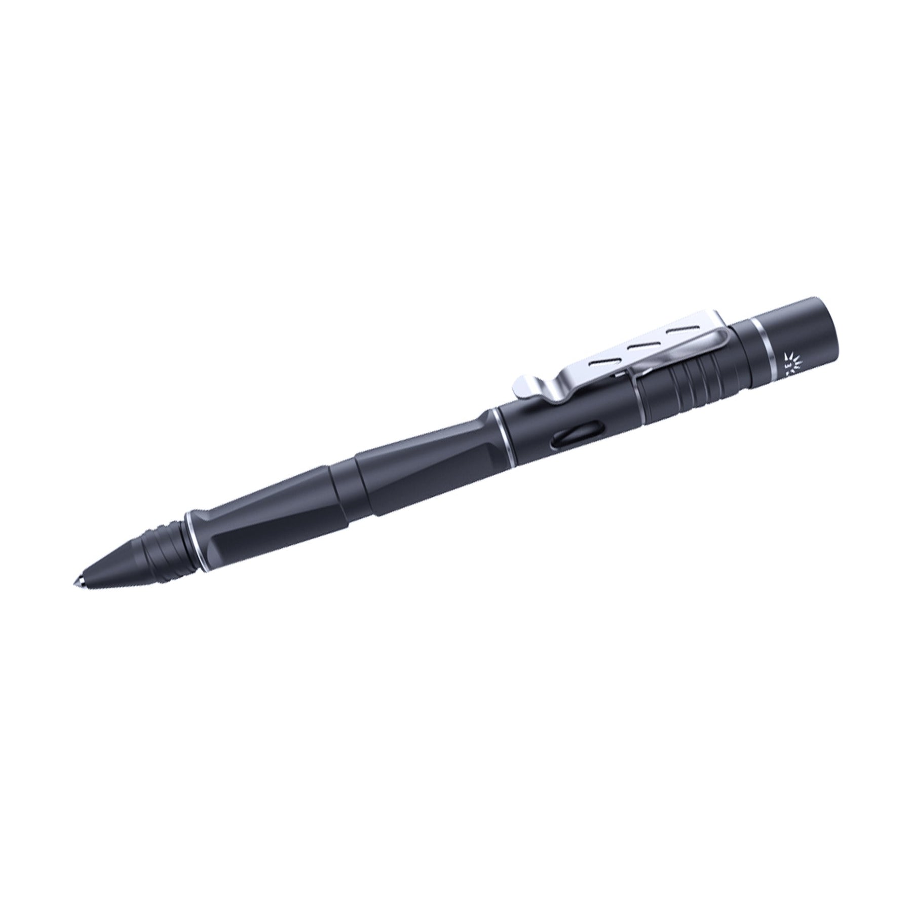 WUBEN | TP10 - Penna tattica con torcia