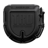ATWOOD | TRD TACTICAL ROPE DISPENSER - Dispenser di cavo con 15 m di Paracord