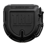AT MADERA | TRD DISPENSADOR DE CUERDAS TÁCTICAS - Dispensador de cables con 15 m de Paracord
