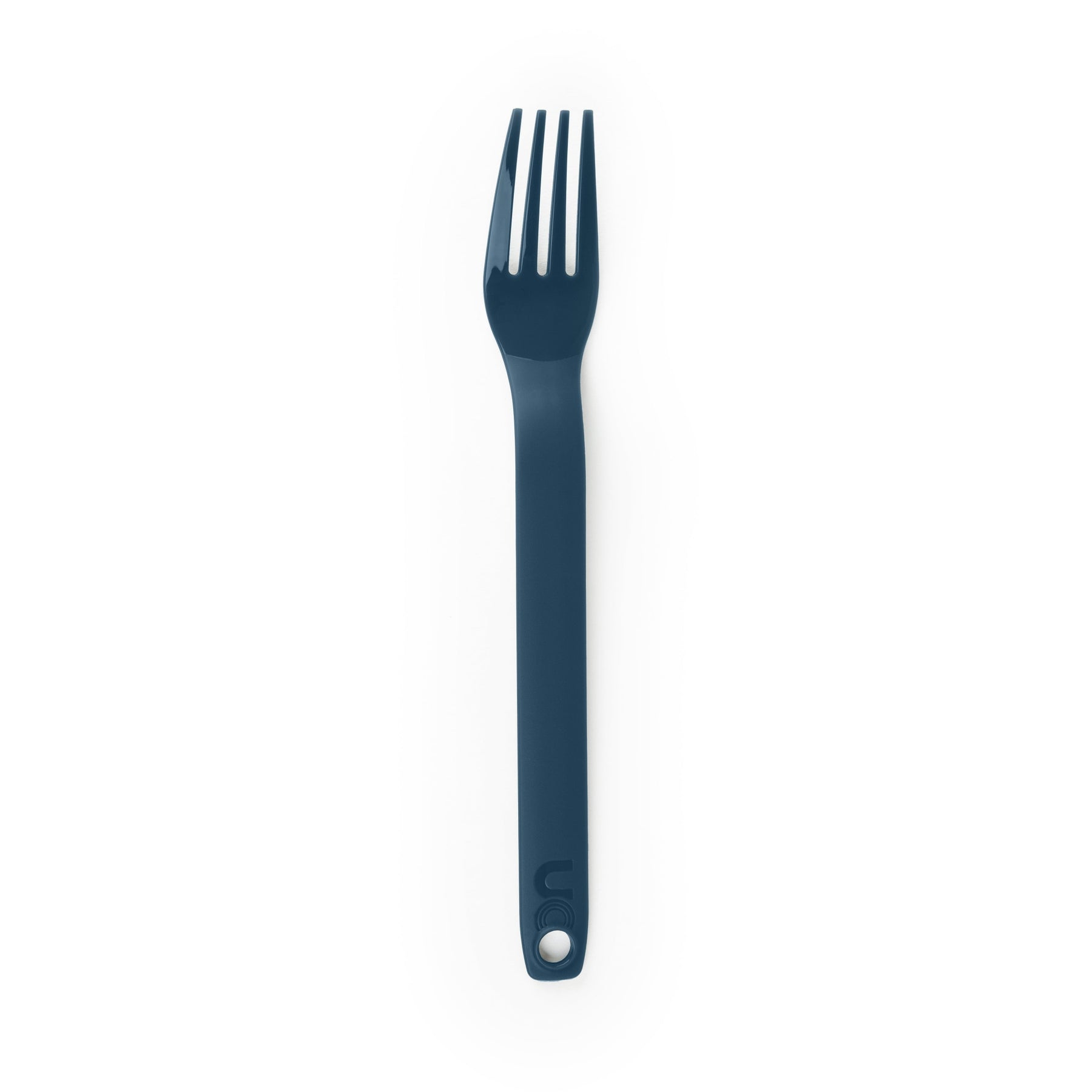 UCO | ECO 3-PIECE EVERYDAY UTENSIL SET - Posate da campeggio